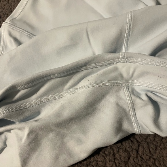 Lululemon Align High-Rise Pant 25” - Picture 14 of 17